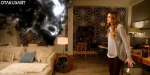 images (2).webp