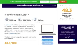 legitleefire.webp