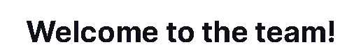 1650169467100.webp