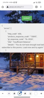 Screenshot_2022-04-17-12-56-54-977_com.android.chrome.webp