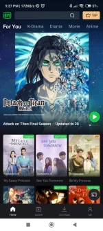 Screenshot_2022-04-16-21-37-49-855_com.iqiyi.i18n.webp