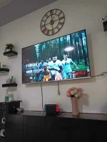 IMG20220417130151.webp