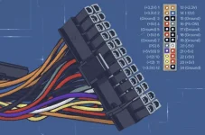 Screenshot (699).png