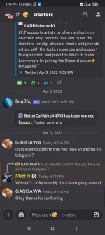 Screenshot_2022-04-17-13-14-50-535_com.#forbidden#.webp Screenshot_2022-04-17-13-14-50-535_com.#forbidden#.webp
