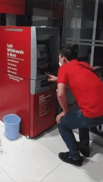 1650174389363.png