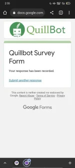 Screenshot_2022-04-17-14-35-32-96_40deb401b9ffe8e1df2f1cc5ba480b12.webp