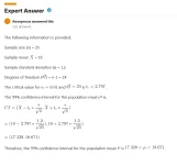 1650177657190.webp