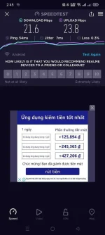 Screenshot_2022-04-17-14-45-30-76_79d0ff8f9752a3fc32487e6d62330a6a.webp