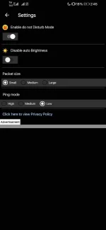 Screenshot_20220417_144522_com.mobilegaming.pinger.onlinegaming.antilagtool.utilitynetwork.red...jpg