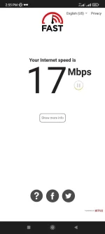 Screenshot_2022-04-17-14-55-25-378_com.brave.browser.webp