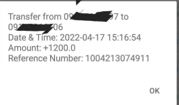 Screenshot_20220417-151926_GCash.webp