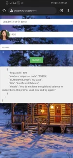 Screenshot_20220417_162152_com.android.chrome.webp