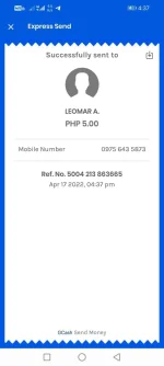 Screenshot_20220417_163745_com.globe.gcash.android.webp