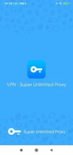 Screenshot_2022-04-17-16-38-04-248_com.free.vpn.super.hotspot.open.webp