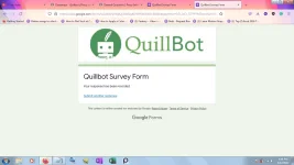 1650185110246.webp