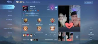 Screenshot_2022-04-17-16-29-46-020_com.mobile.legends.webp Screenshot_2022-04-17-16-29-46-020_com.mobile.legends.webp
