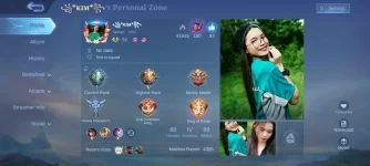 Screenshot_2022-04-17-16-25-52-590_com.mobile.legends.webp Screenshot_2022-04-17-16-25-52-590_com.mobile.legends.webp