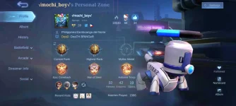 Screenshot_2022-04-17-16-19-23-425_com.mobile.legends.webp Screenshot_2022-04-17-16-19-23-425_com.mobile.legends.webp