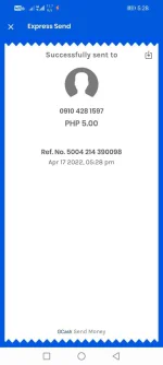 Screenshot_20220417_172857_com.globe.gcash.android.webp