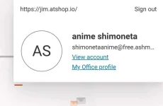 Screenshot_20220417-180003.webp