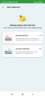 Screenshot_2022-04-17-18-07-08-017_com.smart.consumer.app.jpg