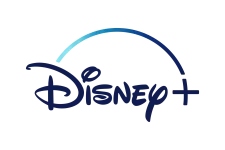 Disney+-Logo.wine.png Disney+-Logo.wine.png