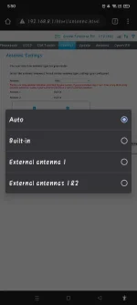 Screenshot_2022-04-17-17-50-19-35_40deb401b9ffe8e1df2f1cc5ba480b12.webp