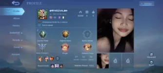 Screenshot_20220417-182344_Mobile Legends Bang Bang.webp Screenshot_20220417-182344_Mobile Legends Bang Bang.webp