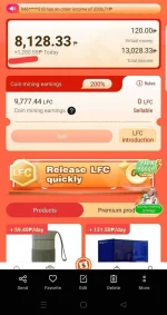 Screenshot_2022-04-17-18-21-03-57_99c04817c0de5652397fc8b56c3b3817.webp
