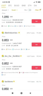 Screenshot_2022-04-17-18-35-41-058_com.binance.dev.webp
