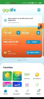 Screenshot_2022-04-17-18-44-39-396_com.smart.consumer.app.webp