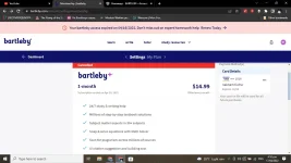 Screenshot (407).webp