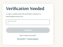 1650193015999.webp 1650193015999.webp