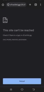 Screenshot_2022_0417_190418.webp Screenshot_2022_0417_190418.webp