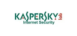 Kasperksly-Lab.jpg
