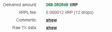 1650194240071.webp 1650194240071.webp