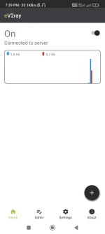 Screenshot_2022-04-17-19-29-02-755_dev.epro.e_v2ray.webp