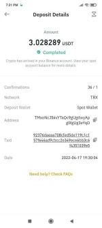 Screenshot_2022-04-17-19-31-57-062_com.binance.dev.webp