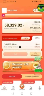 1650195578024.webp