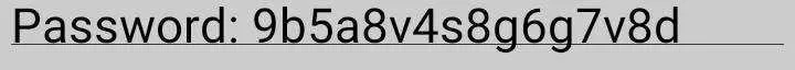 Screenshot_2022-04-17-19-26-48-89.webp