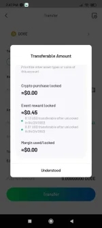 Screenshot_2022-04-17-19-47-49-513_io.ambergroup.amber.jpg