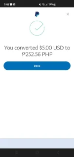 Screenshot_20220417-194833_Chrome.jpg
