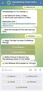 Screenshot_20220417-195219_Telegram.jpg