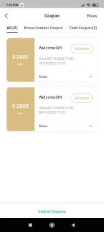 Screenshot_2022-04-17-19-53-26-154_io.ambergroup.amber.webp
