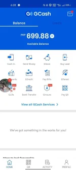 Screenshot_2022-04-17-18-28-05-06_ccc4ff946bf847a7c199bff6d87da37a.webp