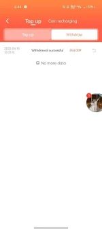 Screenshot_2022-04-17-18-44-52-63_6558f5b084d56f93dd40a702d7f1d95b.webp
