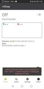 Screenshot_20220417_195945_dev.epro.e_v2ray.webp