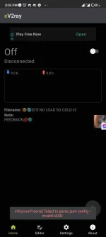 Screenshot_2022-04-17-20-03-07-602_dev.epro.e_v2ray.webp