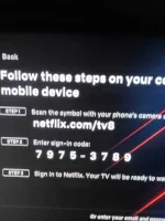 16501971337988530720189952366002.webp