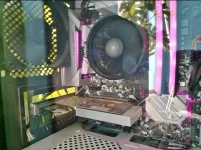 Screenshot_20220417-202112_MultiSpace.webp